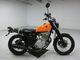 Фото Suzuki GRASS TRACKER с японского аукциона