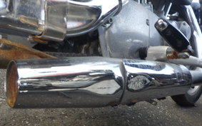 HARLEY XL883LI 2009