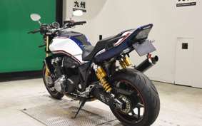 HONDA CB1300SF SUPER FOUR SP 2020 SC54