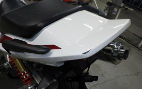 HONDA CB1300SB SUPER BOLDOR A 2013 SC54