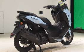 YAMAHA NMAX155-3 2026 SG92J