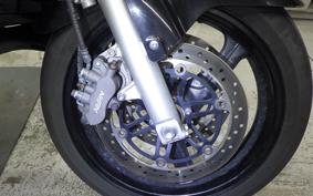 HONDA X11 2000
