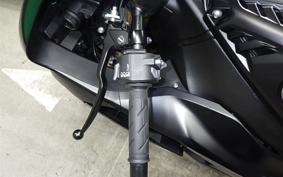 HONDA CBR1000RR RSP 2024 SC82