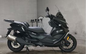 BMW C400GT 2025 0S01