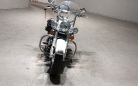 HARLEY FLSTC 1580 2007 BW5