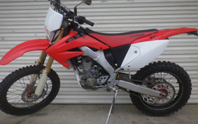 HONDA CRF250X ME11