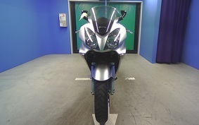 HONDA VFR800 ABS 2006 RC46