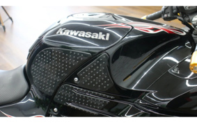 HONDA V-TWIN MAGNA MC29