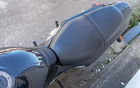 SUZUKI GSF1200 1995 GV75A