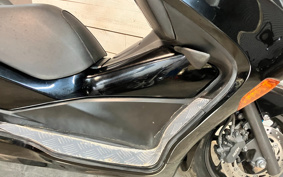 HONDA FORZA Z MF10