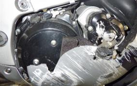SUZUKI GSX-1300R HAYABUSA 2005