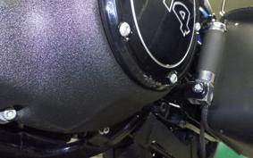 HARLEY FXBBS1870 2022