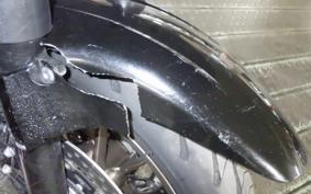 HONDA CB1300SB SUPER BOLDOR 2015 SC54