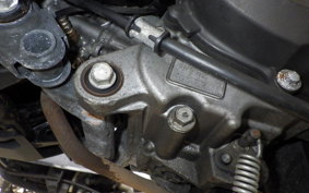 YAMAHA JOG-7 AY01