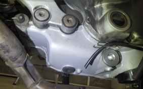 DUCATI MONSTER 400 2001