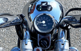 HONDA  MONKEY 40TH SPECIAL  AB27