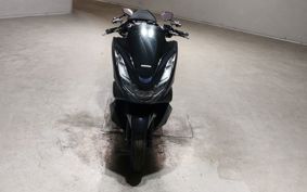 HONDA PCX 125 JK05