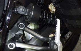 HONDA REBEL 500 A 2019 PC60