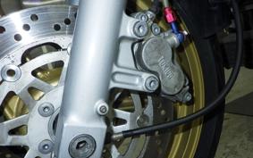KAWASAKI GPZ900R NINJA 1990 ZX900A