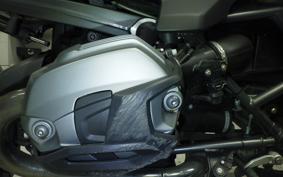 BMW R1200R 2013