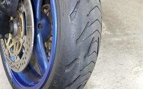 KAWASAKI ZX900R NINJA 2000 ZX900E