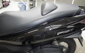 HONDA PCX 125 JF28