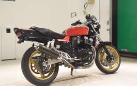 SUZUKI GSX400 IMPULSE 2010 GK7CA