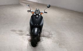 HONDA TODAY AF67