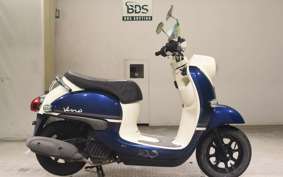 YAMAHA VINO 50 Gen.4 2000 AY02