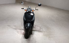 HONDA TODAY AF67