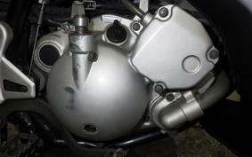 YAMAHA LANZA 4TP