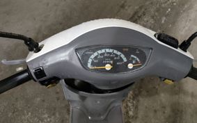 HONDA MANY CTOR AF51