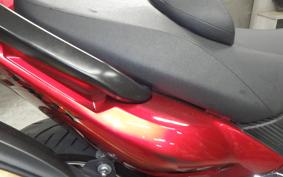 YAMAHA T-MAX 530 2013 SJ12J