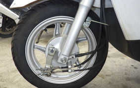 HONDA BENLY 110 JA09