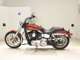 Фото Harley FXDL 1580 2009 с японского аукциона
