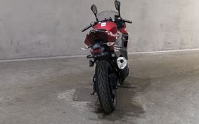 KAWASAKI NINJA 250 EX250P