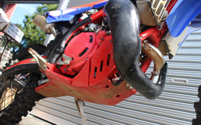 BETA CROSS TRAY NA-250
