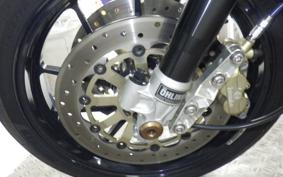 KAWASAKI GPZ900R NINJA 1995 ZX900A