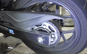 HONDA NC 700 X 2015 RC63