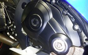 SUZUKI GSX-R1000 2012