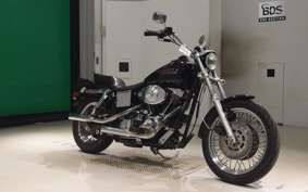HARLEY FXDL 1450 1999