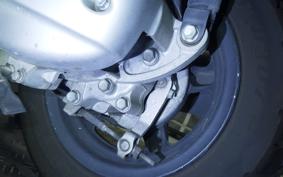 HONDA LEAD 125 JF45