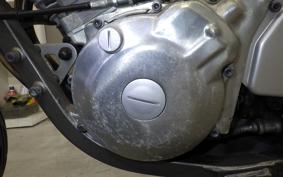 YAMAHA SRX400 1986 1JL