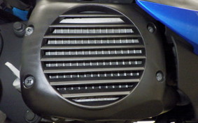 YAMAHA VINO 50 SA37J