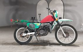 SUZUKI TS250 TS2504