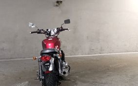 HONDA CB1100 2011 SC65