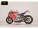 Фото Ducati PANIGALE V4 S CORSA 2019 с японского аукциона