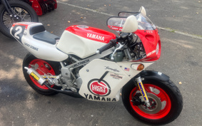 YAMAHA YSR50 2AL