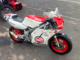 Фото Yamaha YSR50 2014 с японского аукциона