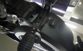 YAMAHA EC-02 2022 SY02J